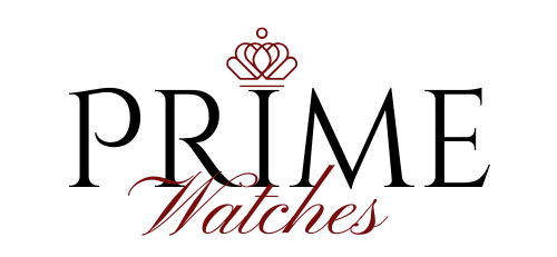 Prime Watches
